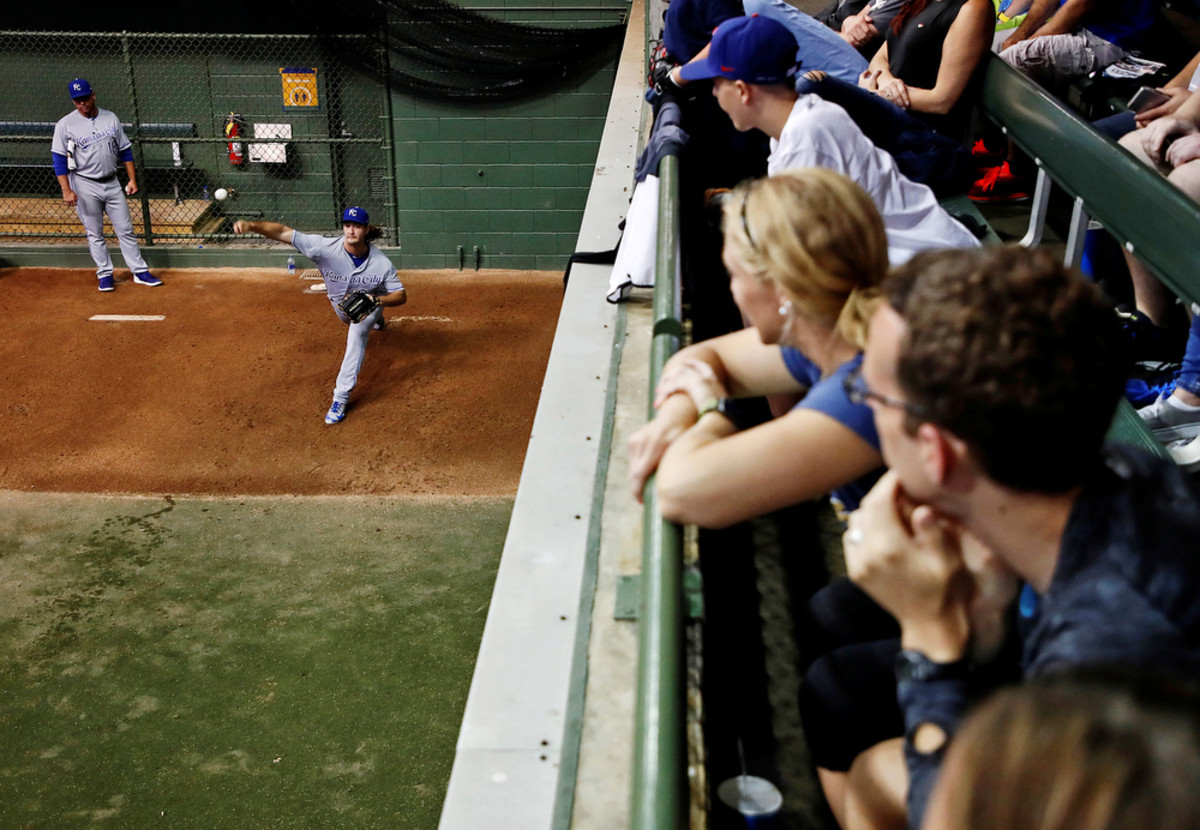 20180726_bullpen_00032.JPG
